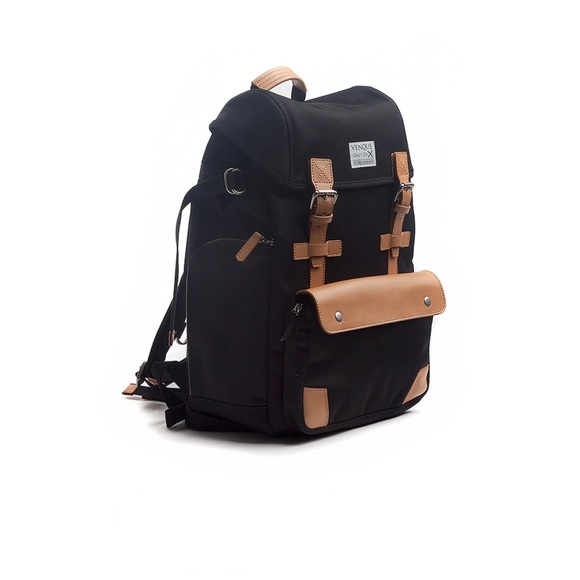 Venque Alpine Backpack - Picture 2 of 5